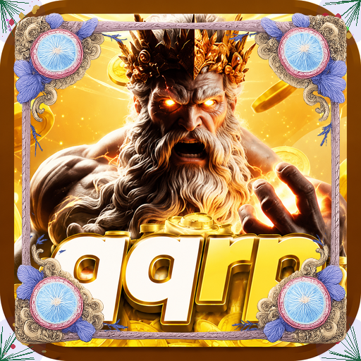 qqrp — galeri pratinjau - APK Resmi