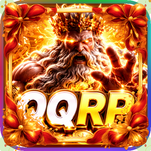 qqrp — galeri pratinjau Resmi APK